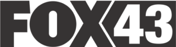 FOX 43